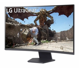 LG 32GS60QC-B — image 2