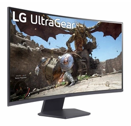LG 32GS60QC-B — image 4