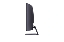 LG 32GS60QC-B — image 5