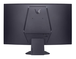 LG 32GS60QC-B — image 6