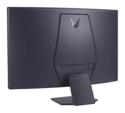 LG 32GS60QC-B — image 7