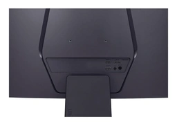 LG 32GS60QC-B — image 8