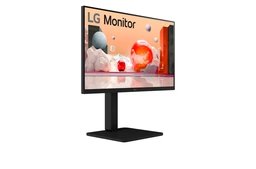 LG 24BA450-B — image 10