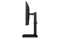 LG 24BA450-B — image 11