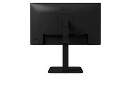 LG 24BA450-B — image 12