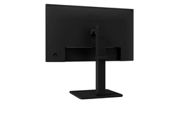 LG 24BA450-B — image 13