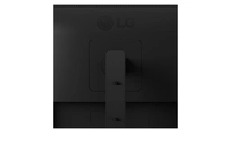 LG 24BA450-B — image 14