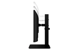 LG 24BA450-B — image 15