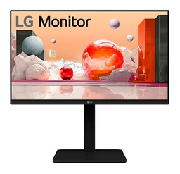 LG 24BA450-B — image 2