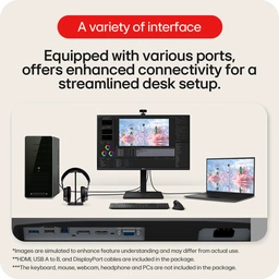 LG 24BA450-B — image 6
