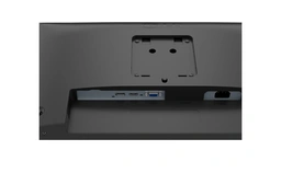 LG 24BA450-B — image 7