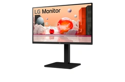 LG 24BA450-B — image 8