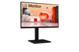 LG 24BA450-B — image 9