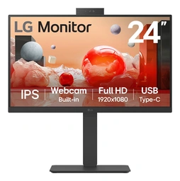 LG 24BA850-B.AEK — image 10