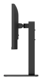 LG 24BA850-B.AEK — image 11