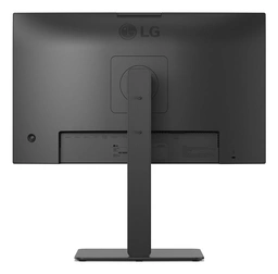 LG 24BA850-B.AEK — image 12