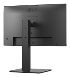 LG 24BA850-B.AEK — image 13