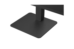 LG 24BA850-B.AEK — image 15