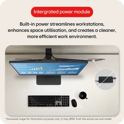 LG 24BA850-B.AEK — image 3