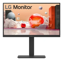 LG 24BA850-B.AEK — image 6