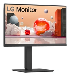 LG 24BA850-B.AEK — image 7