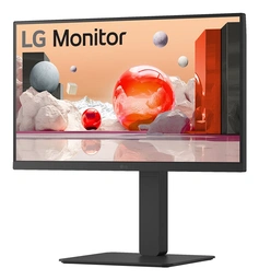 LG 24BA850-B.AEK — image 8