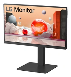 LG 24BA850-B.AEK — image 9