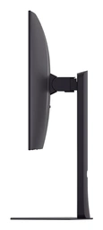 LG UltraGear 32GS95UV-W 31.5" 3840 x 2160 240 Hz Monitor — image 4