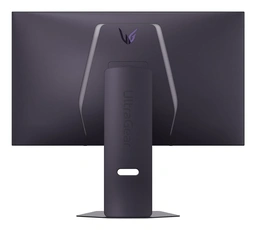 LG UltraGear 32GS95UV-W 31.5" 3840 x 2160 240 Hz Monitor — image 5