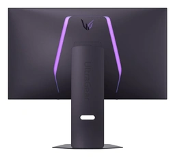 LG UltraGear 32GS95UV-W 31.5" 3840 x 2160 240 Hz Monitor — image 6