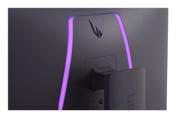 LG UltraGear 32GS95UV-W 31.5" 3840 x 2160 240 Hz Monitor — image 8