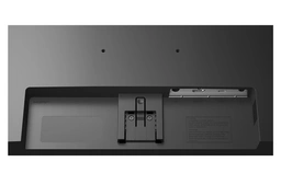 LG 27U631A-B — image 11