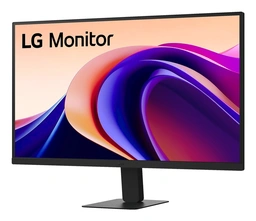 LG 27U631A-B — image 2
