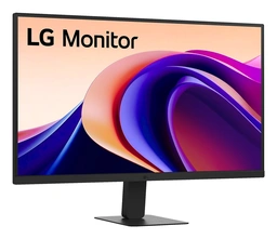LG 27U631A-B — image 3