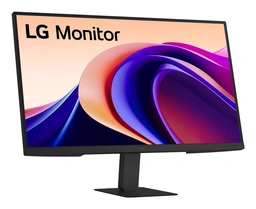LG 27U631A-B — image 4