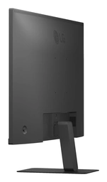 LG 27U631A-B — image 5