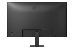 LG 27U631A-B — image 6
