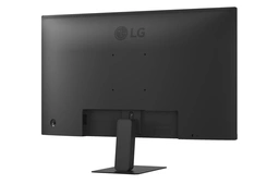 LG 27U631A-B — image 7