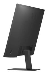 LG 27U631A-B — image 8
