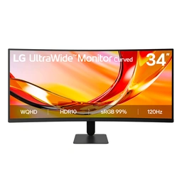 LG ELECTRONICS