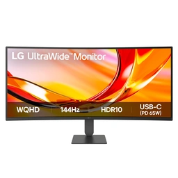 LG ELECTRONICS