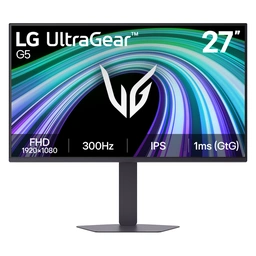 LG ELECTRONICS