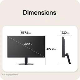 LG ELECTRONICS — image 10