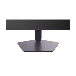 LG ELECTRONICS — image 11