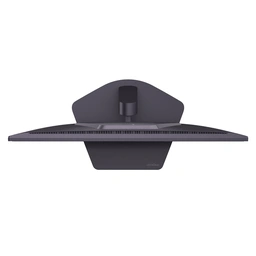 LG ELECTRONICS — image 12