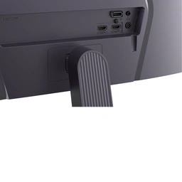 LG ELECTRONICS — image 13