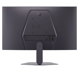 LG ELECTRONICS — image 14