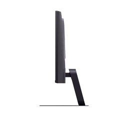 LG ELECTRONICS — image 15