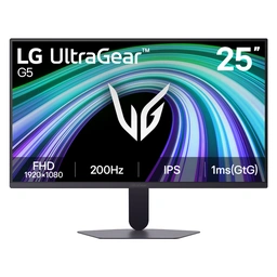 LG ELECTRONICS