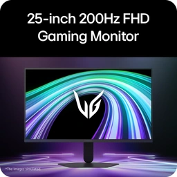 LG ELECTRONICS — image 2